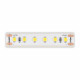 ST1001.314.65 Светодиодная лента  - -*14,4W 3000K 1 400Lm Ra90 IP65 L1 000xW10xH2 24VV
