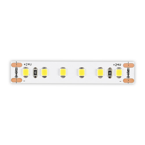 ST1001.414.20 Светодиодная лента  - -*14,4W 4000K 1 470Lm Ra90 IP20 L1 000xW10xH2 24VV