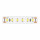 ST1001.414.20 Светодиодная лента  - -*14,4W 4000K 1 470Lm Ra90 IP20 L1 000xW10xH2 24VV