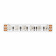 ST1004.017.20RGB Светодиодная лента  - -*16,8W  Lm Ra90 IP20 L1 000xW10xH2 24VV
