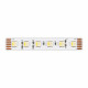 ST1005.418.20RGBW Светодиодная лента  - -*18W 4000K Lm Ra90 IP20 L1 000xW12xH2 24VV