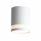 ST101.502.12 Светильник потолочный Белый LED 1*12W 3000K 936Lm Ra>80 120° IP20 D79xH100 170-240V
