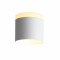 ST102.502.09 Светильник потолочный Белый LED 1*9W 3000K 702Lm Ra>80 120° IP20 D79xH75 170-240V