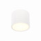 ST113.532.09 Светильник потолочный Белый LED 1*9W 3000K 702Lm Ra>80 120° IP20 D88xH75 170-240V