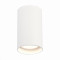 ST157.542.20 Светильник потолочный Белый LED 1*20W 4000K 1 600Lm Ra>90 60° IP44 D95xH150 220-265V