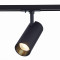 ST350.446.15.36 Св-к трек. Черный LED 1*15W 4000K 1 350Lm Ra≥90 36° IP20 L158xW65xH136 100-240V
