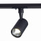 ST351.436.10.36 Св-к трек. Черный LED 1*10W 3000K 900Lm Ra≥90 36° IP20 L98xW59xH154 100-240V