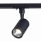ST351.446.10.36 Св-к трек. Черный LED 1*10W 4000K 900Lm Ra≥90 36° IP20 L98xW59xH154 100-240V