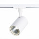 ST351.546.15.36 Св-к трек. Белый LED 1*15W 4000K 1 350Lm Ra≥90 36° IP20 L118xW78xH174 100-240V