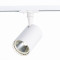 ST351.546.20.24 Св-к трек. Белый LED 1*20W 4000K 1 800Lm Ra≥80 24° IP20 L118xW78xH174 100-240V
