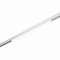 ST360.536.15 Магнитный трековый светильник Белый LED 1*15W 3000K 975Lm Ra>90 120 IP20 L606xW22xH44 4
