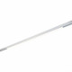 ST360.536.30 Магнитный трековый светильник Белый LED 1*30W 3000K 1 950Lm Ra>90 120 IP20 L1 206xW22xH