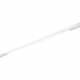 ST360.536.40 Магнитный трековый светильник Белый LED 1*40W 3000K 2 600Lm Ra>90 120 IP20 L1 206xW22xH