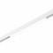 ST360.546.12 Магнитный трековый светильник Белый LED 1*12W 4000K 780Lm Ra>90 120 IP20 L406xW22xH44 4