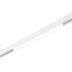 ST360.546.12 Магнитный трековый светильник Белый LED 1*12W 4000K 780Lm Ra>90 120 IP20 L406xW22xH44 4