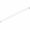 ST360.546.30.2 Магнитный трековый светильник Белый LED 1*30W 4000K 1 950Lm Ra90 120° IP20 L900xW22xH