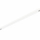 ST360.546.30.2 Магнитный трековый светильник Белый LED 1*30W 4000K 1 950Lm Ra90 120° IP20 L900xW22xH