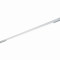 ST360.546.30 Магнитный трековый светильник Белый LED 1*30W 4000K 1 950Lm Ra>90 120 IP20 L1 206xW22xH