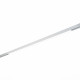 ST360.546.30 Магнитный трековый светильник Белый LED 1*30W 4000K 1 950Lm Ra>90 120 IP20 L1 206xW22xH