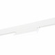 ST363.546.12 Магнитный трековый светильник Белый LED 1*12W 4000K 720Lm Ra>80 120 IP20 L219xW22xH108
