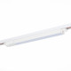 ST366.548.12 Св-к трек. Белый LED 1*12W 4000K 1 250Lm Ra>98 120 IP20 L400xW34xH33 180-240V