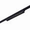 ST367.446.20 Св-к трек. Черный LED 1*20W 4000K 1 500Lm Ra>90 36° IP20 L387xW49xH54 170-240V
