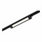 ST368.446.10 Св-к трек. Черный LED 1*10W 4000K 725Lm Ra90 120 IP20 L387xW49xH54 170-240VV