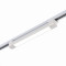 ST368.536.20 Св-к трек. Белый LED 1*20W 3000K 1 450Lm Ra>90 120° IP20 L387xW49xH54 170-240V