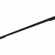 ST370.406.36 Магнитный трековый светильник SMART Черный LED 1*36W 2700K-6500K 2 890Lm Ra90 120° IP20
