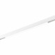 ST370.506.18 Магнитный трековый светильник SMART Белый LED 1*18W 2700K-6500K 1 440Lm Ra90 120° IP20