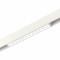 ST371.506.12 Магнитный трековый светильник SMART Белый LED 1*12W 2700K-6500K 1 080Lm Ra90 36° IP20 L