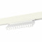ST372.506.12 Магнитный трековый светильник SMART Белый LED 1*12W 2700K-6500K 1 080Lm Ra90 36° IP20 L
