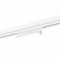 ST378.506.09 Св-к трек. SMART Белый LED 1*9W 2700K-6000K 810Lm Ra>90 120° IP20 L220xW25xH105 220V