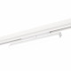 ST378.506.18 Св-к трек. SMART Белый LED 1*18W 2700K-6000K 1 620Lm Ra>90 120° IP20 L410xW25xH105 220V