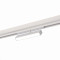ST378.536.09 Св-к трек. Белый LED 1*9W 3000K 810Lm Ra>90 120° IP20 DxH105 220V