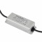 ST413.048.200 Блок питания ST-Luce 200W