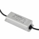 ST413.048.200 Блок питания ST-Luce 200W