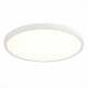 ST601.542.32 Светильник настенно-потолочный Белый LED 1*32W 4000K 2 880Lm Ra>90 120° IP20 D400xH26 1