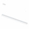 ST611.543.32 Светильник подвесной ST-Luce Белый/Белый LED 1*35W 4000K