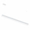 ST612.533.32 Светильник подвесной Белый LED 1*32W 3000K 1 340Lm Ra>80 120° IP20 L1 120xW50xH60 180-2