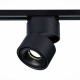 ST652.446.12 Св-к трек. Черный LED 1*12W 4000K 1 000Lm Ra>90 36° IP20 D100xH136 170-240VV
