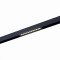 ST655.496.09 Св-к трек. SMART Черный LED 1*9W 2700K-6000K 700Lm Ra>90 24 IP20 L220xW25xH41 220V