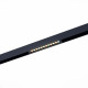 ST655.496.09 Св-к трек. SMART Черный LED 1*9W 2700K-6000K 700Lm Ra>90 24 IP20 L220xW25xH41 220V