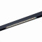 ST655.496.18 Св-к трек. SMART Черный LED 1*18W 2700K-6000K 1 550Lm Ra>90 24 IP20 L465xW25xH41 220V