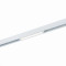 ST655.596.09 Св-к трек. SMART Белый LED 1*9W 2700K-6000K 700Lm Ra>90 24 IP20 L220xW25xH41 220V