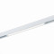 ST655.596.18 Св-к трек. SMART Белый LED 1*18W 2700K-6000K 1 550Lm Ra>90 24 IP20 L410xW25xH41 220V