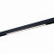 ST657.496.27 Св-к трек. SMART Черный LED 1*27W 2700K-6000K 2 250Lm Ra>90 120 IP20 L600xW25xH41 220V