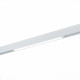 ST657.596.18 Св-к трек. SMART Белый LED 1*18W 2700K-6000K 1 470Lm Ra>90 120 IP20 L410xW25xH41 220V