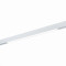 ST657.596.27 Св-к трек. SMART Белый LED 1*27W 2700K-6000K 2 250Lm Ra>90 120 IP20 L600xW25xH41 220V
