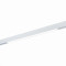 ST657.596.40 Св-к трек. SMART Белый LED 1*40W 2700K-6000K 3 200Lm Ra>90 120 IP20 L900xW25xH41 220V